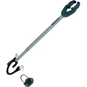Panther Marine Adjustable Motor Support