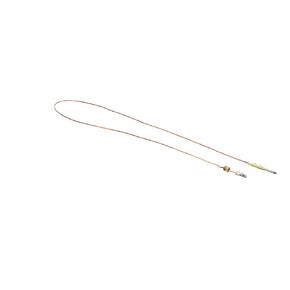 Vulcan Hart 00-412788-00048 Thermocouple, T46 48