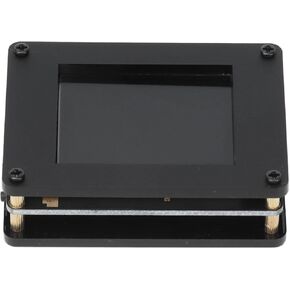 AMG8833 Thermal Imaging Detector Thermal Camera Pocket Sized Infrared Imager 1.8in 160x120 Display Resolution Micro 5V 1A 0℃~80℃ in Kuwait