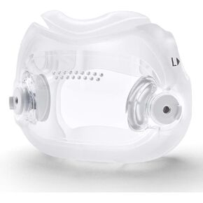 Dreamwear Replacement Full Face Cushion (Large)