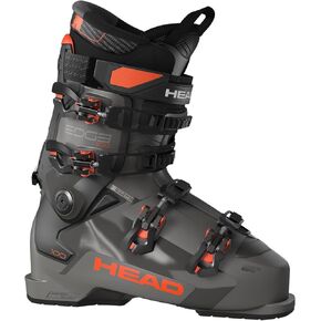 Head Edge 100 HV Ski Boot Mens