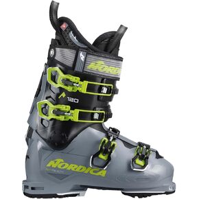 Nordica Men Strider 120 Dyn Boots