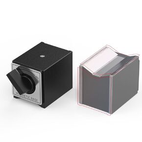 8T Magnetic Holder Bed On/Off Switch Holding Power，Magnetic Base 176lbs