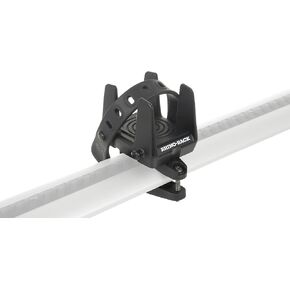 Rhino Rack Multi Purpose Holder and Universal Mount, 55mm