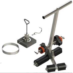 آلة وضع العلامات على الشريط in Kuwait