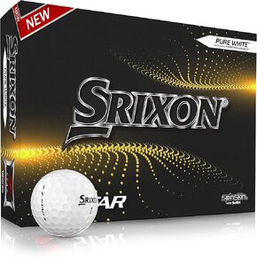 Srixon Z-Star