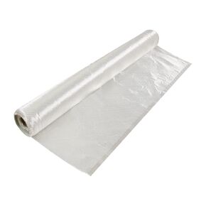 +45°/-45° Fiberglass Biaxial Cloth Mat, 50" x 5 Yards, Epoxy and Polyester Compatible, for Boat Construction, Wind Turbine Blades, skis, auto Body Repair and Skateboards (62.5 Sq.Ft)