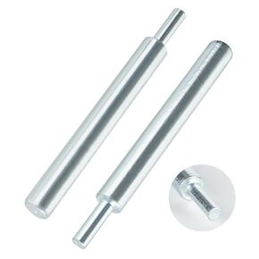 YaaYii-Tie DIABST50-SDS- Drop-in Anchor Setting Tool - 1/2"