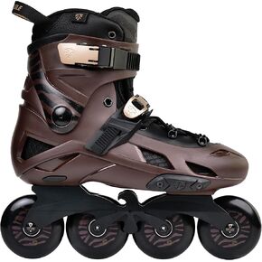 Flying Eagle Optimum F7 (Brown, 46)