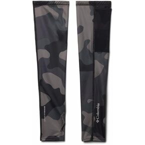 Columbia Unisex Freezer Zero Ii Arm Sleeves
