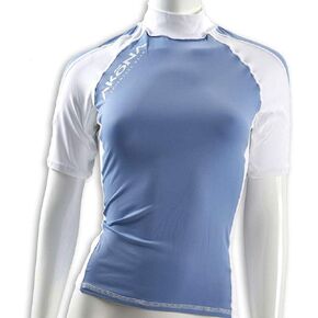 Akona Scuba Rash Guard