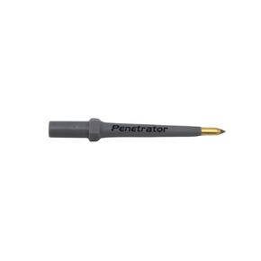 Power Probe Tungstun Penetrator Tip Compatible with Power Probe 3/3EZ, Power Probe 4, Power Probe Maestro, and Power Probe Basic