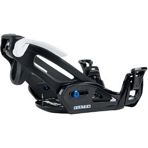 Burton Kids' Step On Grom Snowboard Bindings