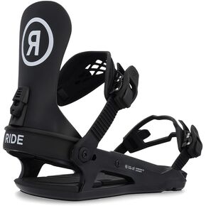 Ride CL-2 Women's Snowboard Bindings