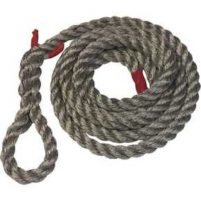 Rope Fit Sled Pull Rope