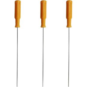 The Must-Have 3D Printing Tool 3D Printer Prolong Throat Piercing Needle