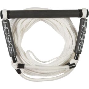 2022 HO UNIVERSAL DEEP V PKG