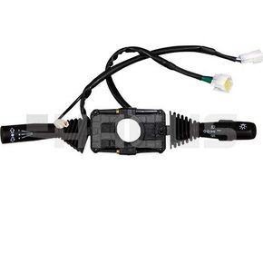 FPE - Forklift Switch - FWD/Rev Heli H2Yy2-40801 Hacus Aftermarket - New