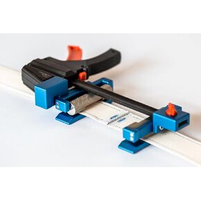 Ironer Belt Joiner, Stretcher, Puller Coneyor Belt Tool