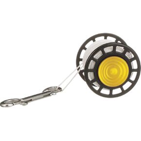 Scubapro S-Tek Spinner Spool Color Kit
