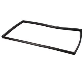 ألتو شام GS-35236 موديل 10-10 CTC/CTP حشية الباب المركبة