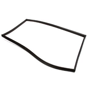 True 810766 Black Gasket Tbb-24gal-48G