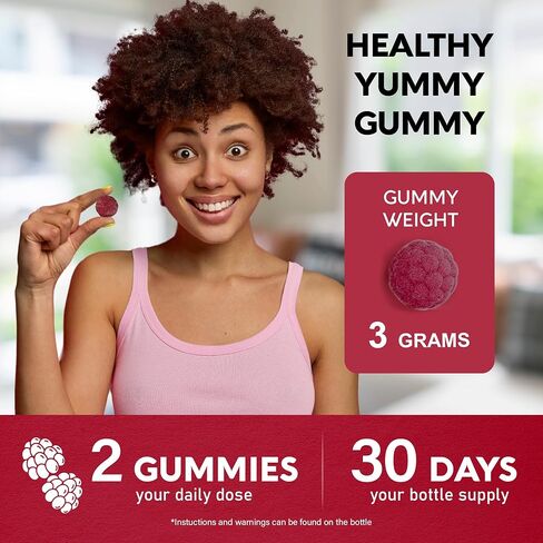 بربارين مع علكة قرفة سيلان 10000 ملغ - كركم | الجينسنغ | الحمضيات البرغموت | جذر البنجر | البطيخ المر - 7 في 1 لدعم القلب والتمثيل الغذائي والطاقة - نكهة التوت المختلطة - نباتي، 60 علكة in Kuwait