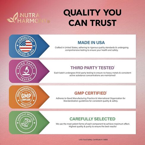 بربارين مع علكة قرفة سيلان 10000 ملغ - كركم | الجينسنغ | الحمضيات البرغموت | جذر البنجر | البطيخ المر - 7 في 1 لدعم القلب والتمثيل الغذائي والطاقة - نكهة التوت المختلطة - نباتي، 60 علكة in Kuwait