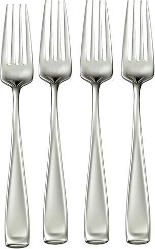 MODA 5PPS (12) in Kuwait