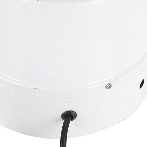 Heating Mantle 500ml/ 1000ml,Magnetic Stirrer Heating Mantle 250W/300W, Thermostatic Electric Heating Jacket Electric Heating Mantle Lab Heating Mantle for Liquid Heating(500mL 250W AU Plug) in Saudi Arabia