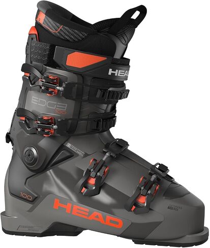 حذاء تزلج Head Edge 100 HV للرجال in Kuwait