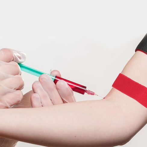 عاصبة مرنة الإسعافات الأولية، عاصبة مرنة الفرقة مشبك الطوارئ الطبية الإفراج السريع قابل للتعديل الإرقاء التكتيكي إنقاذ الحياة التحكم في النزيف الرياضة في الهواء الطلق المشي لمسافات طويلة البقاء على قيد الحياة 5 حزمة in Kuwait