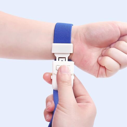 عاصبة مرنة الإسعافات الأولية، عاصبة مرنة الفرقة مشبك الطوارئ الطبية الإفراج السريع قابل للتعديل الإرقاء التكتيكي إنقاذ الحياة التحكم في النزيف الرياضة في الهواء الطلق المشي لمسافات طويلة البقاء على قيد الحياة 5 حزمة in Kuwait