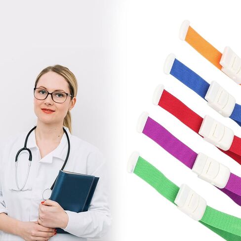 عاصبة مرنة الإسعافات الأولية، عاصبة مرنة الفرقة مشبك الطوارئ الطبية الإفراج السريع قابل للتعديل الإرقاء التكتيكي إنقاذ الحياة التحكم في النزيف الرياضة في الهواء الطلق المشي لمسافات طويلة البقاء على قيد الحياة 5 حزمة in Kuwait