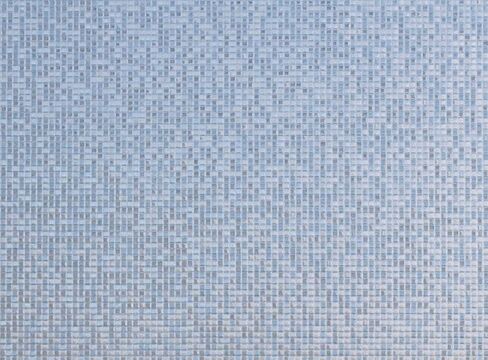 Brewster Home Fashions PF0701: فيلم تظليل النوافذ الفاخر من Cubix، مقاس 24 × 47 بوصة، شفاف in Kuwait