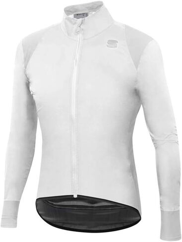 Sportful Hot Pack Norain Jacket - Men's in Saudi Arabia