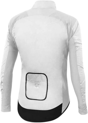 Sportful Hot Pack Norain Jacket - Men's in Saudi Arabia