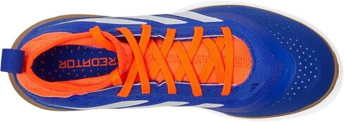 adidas Unisex League Indoor J (Little Big Kid) Sneaker in Saudi Arabia