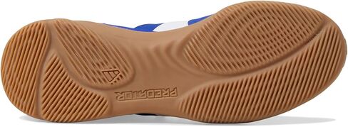 adidas Unisex League Indoor J (Little Big Kid) Sneaker in Saudi Arabia