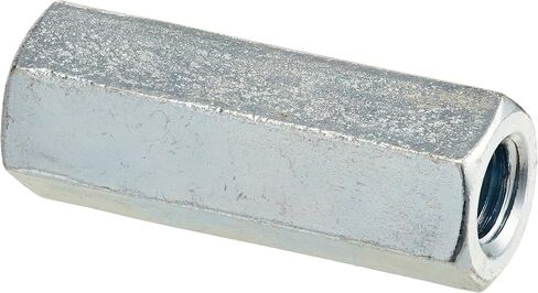 فورني 49730 مقرنة، 3/8 "× 16، فضي in Saudi Arabia