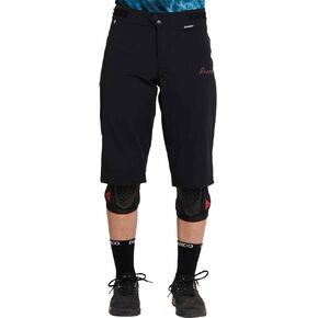 Gravity Short - Women's Black, M