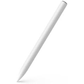 Vibe Touch Stylus - Active Stylus Pen, High Sensitivity and Precision, Compatible with Vibe Board (Activ Stylus)