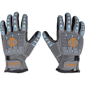 Lobster Gloves, Dive Gloves, Fishing Gloves, Spearfishing Gloves, Freediving Gloves, Scuba Diving Gloves, Protective Gloves