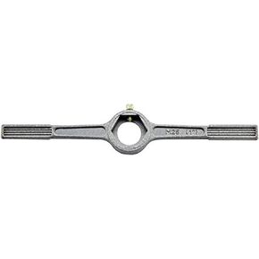 Alfa Tools DSH63009 1 7/16" Across Flats Hex Die Stock