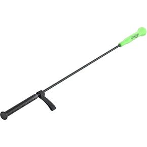 Baseball Hitting Stick, Baseball Hitting Trainer,Baseball Training Equipment, Baseball Batting Practice Equipment Baseball and Softball Hitting Stick