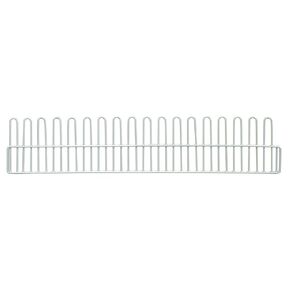 FSE Quantum PS-WBLD-5 Partition Store, 5" Basket Long Divider