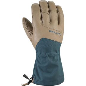Dakine Continental Gore-Tex Snow Glove