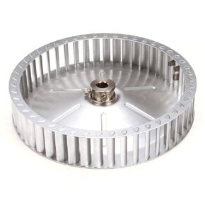 Blodgett 55346 Blower Wheel
