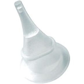 Yorker Tip, For 3KZP4, PK5