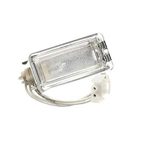 Turbochef (TURCY) Lamp Assembly W/Xenon Bulb